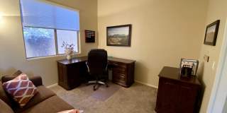 9554 E RAINDANCE Trail Gallery 15