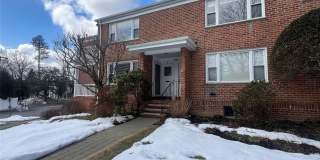 59 A Carpenter Avenue unit: 59A Gallery 1