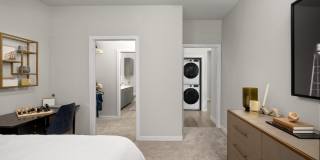 Station42 Gallery 25