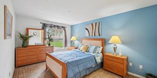 Treasure Cay Apartments Gallery 14