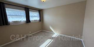 1126 Lendel Lane Gallery 12