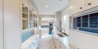 Beautifully Designed Country Club Home Offered July and August 2026 Gallery 19