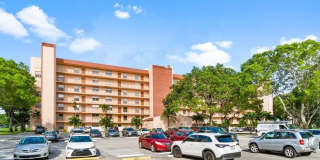 14623 Bonaire Boulevard Gallery 1