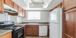 7200 Pirates Cove Road Gallery 2