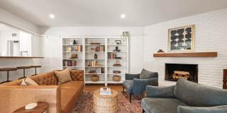 2510 Santiago Street Gallery 1