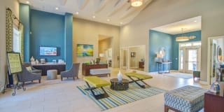 Capital Place at Southwood Gallery 19