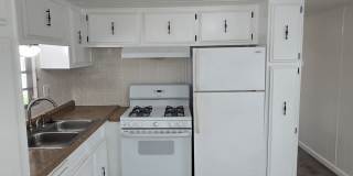 1113 Dale Ct Gallery 5