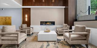 5500 FRIENDSHIP BLVD #2329N 5500 FRIENDSHIP BLVD #2329N Gallery 9