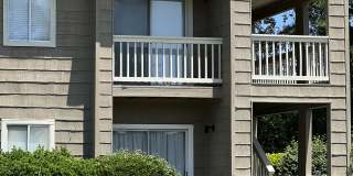 280 Myrtle Greens Dr Gallery 1