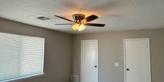 11044 Springhollow Road Gallery 6