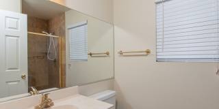 1719 Running Creek Drive Gallery 14