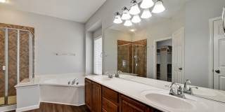 13412 Ribbon Rdg Gallery 21