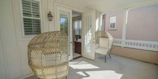 4 Bedroom Home for Rent in The Woodlands! Gallery 26