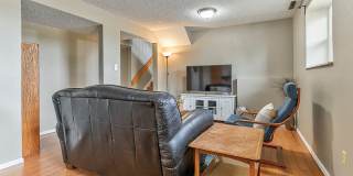 5150 Saddle Drive Gallery 19