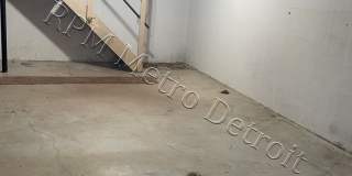 50% OFF the SECOND FULL MONTH'S RENT Gallery 31