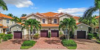 28086 SOSTA Ln Gallery 5