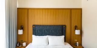 Alsace Living Gallery 6