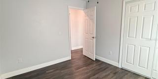 100 LITTLE FOX AVENUE Gallery 25