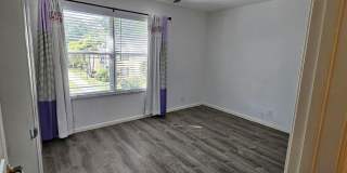 13490 Old Englishtown Road Gallery 7