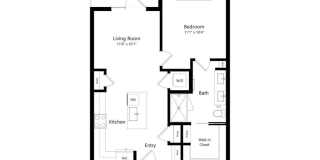 5118 E 7th St Gallery 4