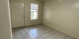 2336 Elm Park Drive, Baton Rouge, LA 70807; 2BR-1BA 2336 Elm Park Drive, Baton Rouge, LA 70807; 2BR-1BA Gallery 14