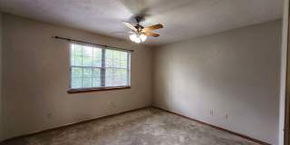 3 bedroom town home for rent across from FSU Stadium August 2026 move in $1550 per month Gallery 13