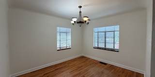 Classic Wash Park Gem with Garage, Finished Basement & Stunning Great Room Addition Gallery 6