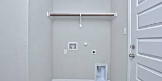 4 BR / 2 BA - 1813 SF One-Story Home - Lago Vista! Gallery 16