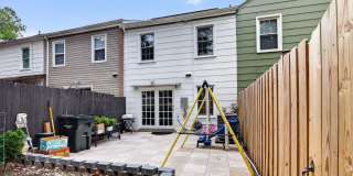 2925 Wythe Court Gallery 24