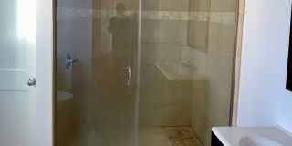 Nice 3 bed in Brookline Gallery 7