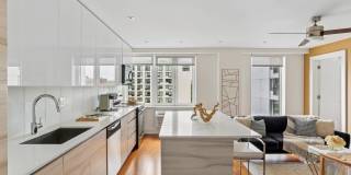 Presidential City Gallery 4