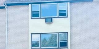 192 PARK ST UNIT 2 Gallery 2