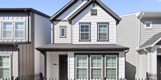 Camden Woodmill Creek Gallery 23