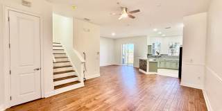 8614 Miramar Terrace Cir Gallery 5