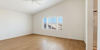 29424 N 49th Street Gallery 34