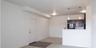 Larkridge - Affordable Housing Larkridge - Affordable Housing Gallery 3