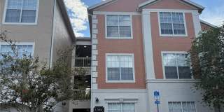 12861 MADISON POINTE Circle Gallery 1