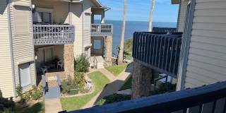 77 Santa Isabel Blvd. Gallery 1