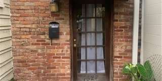 7325 Sycamore Street Gallery 3