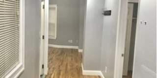 220 Pearl Street Gallery 1