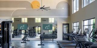 Aventon Gwynn Gallery 19