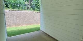 Beautiful End Unit Townhome in Griffith Lakes Gallery 15