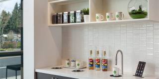 LINQ Lofts + Flats Gallery 35