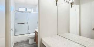 26827 Cir Of The Oaks Gallery 14