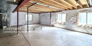4157 Vernal Circle Gallery 17