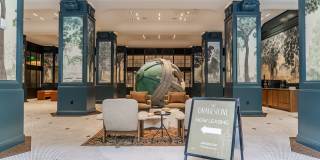 The Drakestone Gallery 9