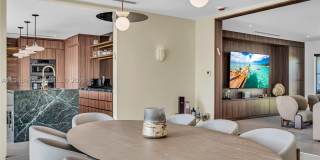 1170 S Biscayne Point Rd Gallery 15