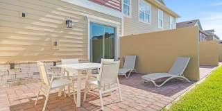 7568 SUNFLOWER CIRCLE Gallery 28