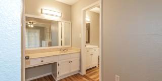 2 Bed | 1.5 Bath East Tulsa with Spacious Back yard! Gallery 27