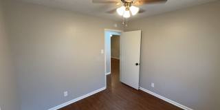 1205 Kathey, Killeen Gallery 12